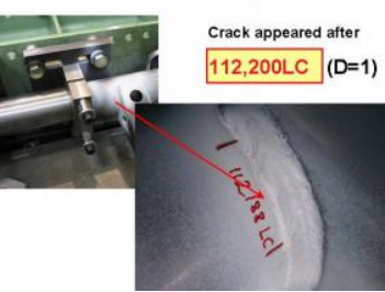 20260513150353-image.png image.png