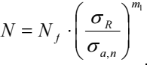 20260513150449-image.png image.png