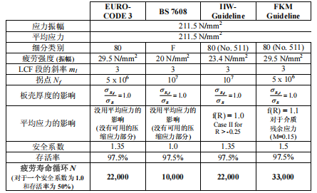 20260513150502-image.png image.png