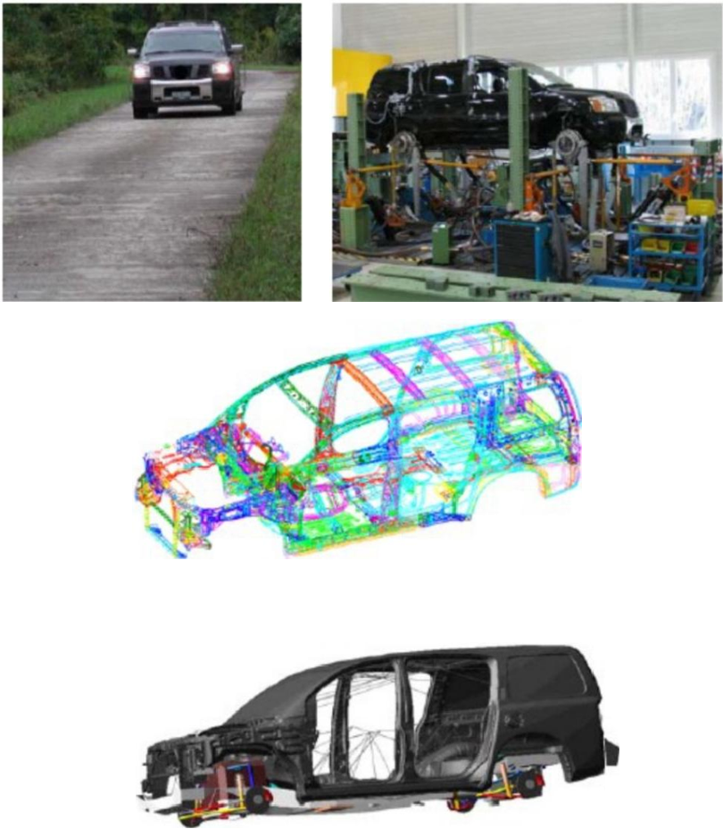 20260513151055-image.png image.png
