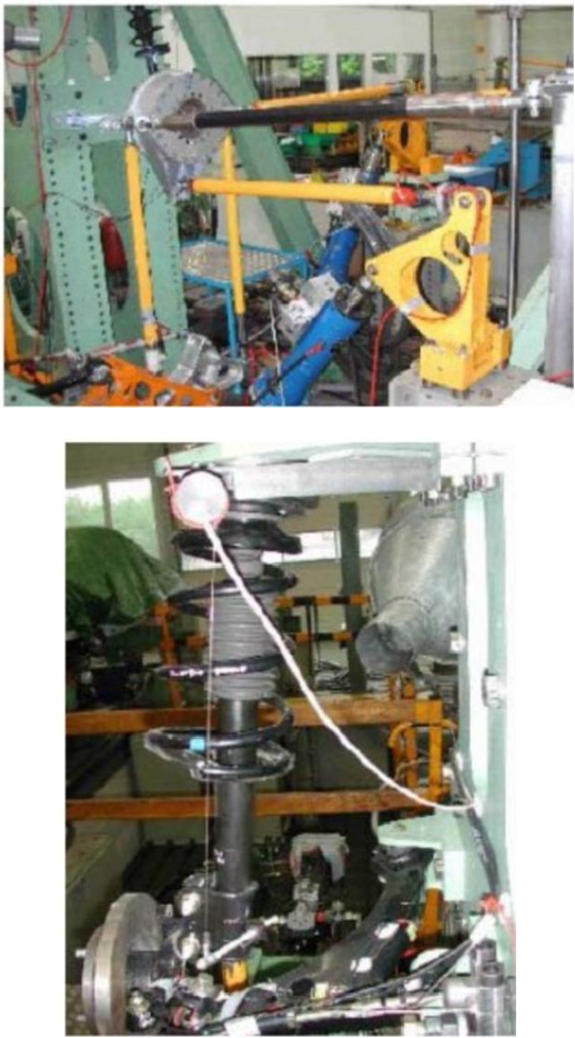 20260513151145-image.png image.png