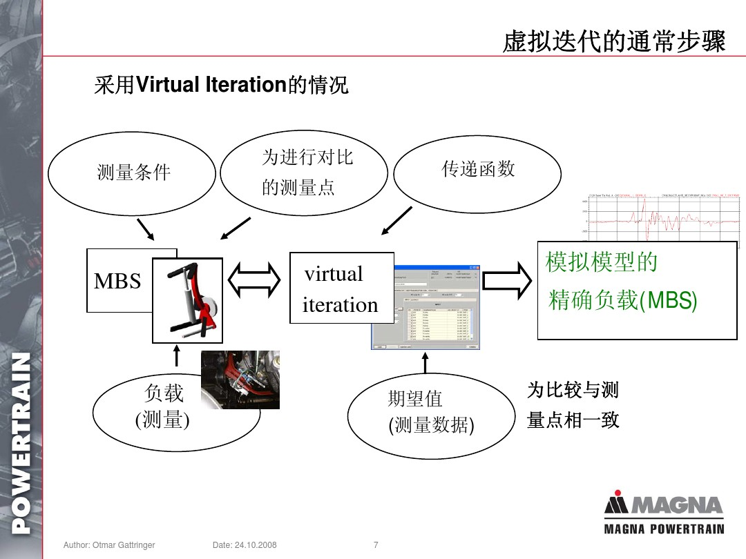 20260513151207-image.png image.png