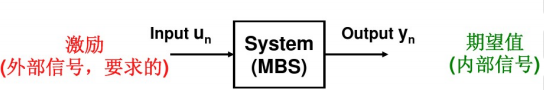 20260513151243-image.png image.png