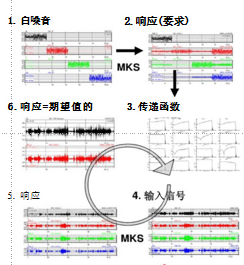 20260513151338-image.png image.png