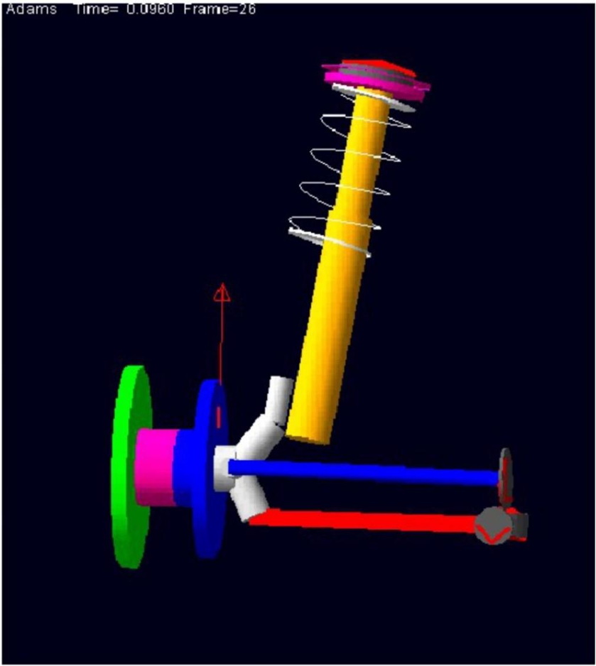 20260513151537-image.png image.png
