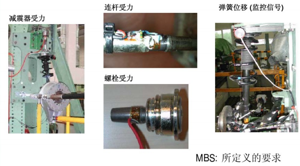 20260513151557-image.png image.png