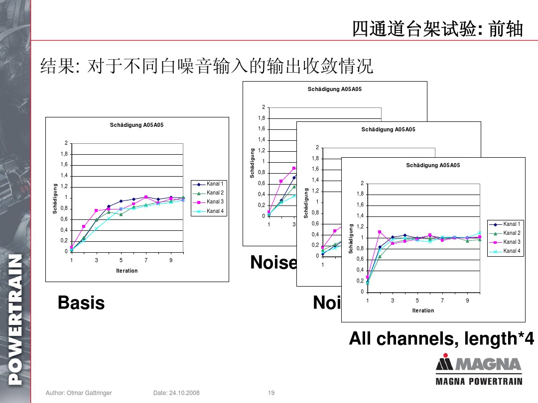 20260513151741-image.png image.png