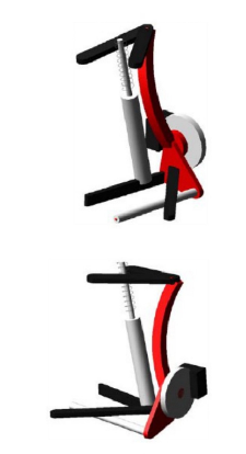 20260513151833-image.png image.png