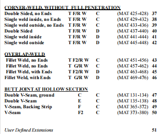 20260513181620-image.png image.png