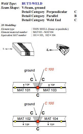 20260513181721-image.png image.png