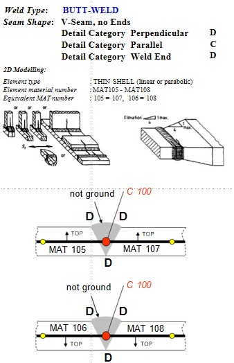 20260513181806-image.png image.png