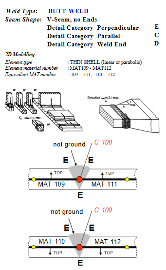 20260513181837-image.png image.png