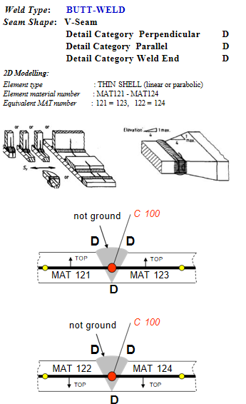 20260513181845-image.png image.png