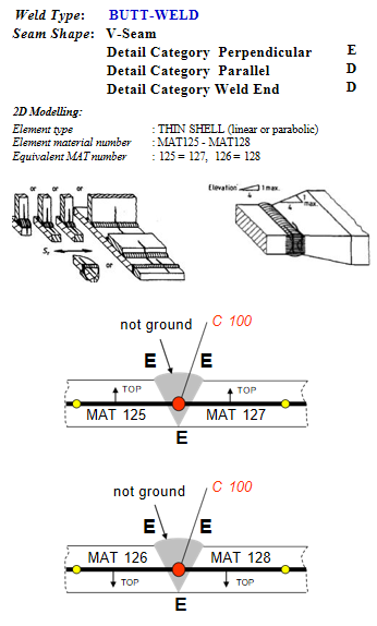 20260513181856-image.png image.png