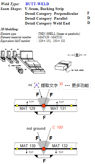 20260513181906-image.png image.png