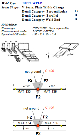 20260513181920-image.png image.png