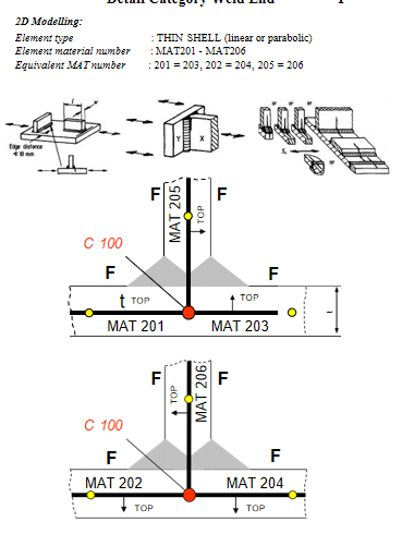 20260513182008-image.png image.png