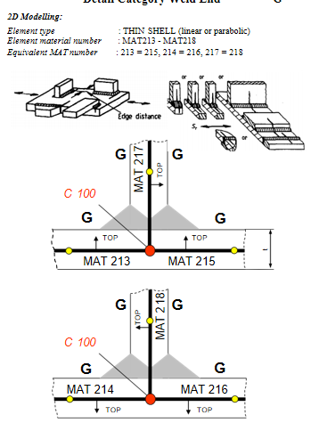20260513182037-image.png image.png