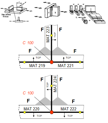 20260513182129-image.png image.png