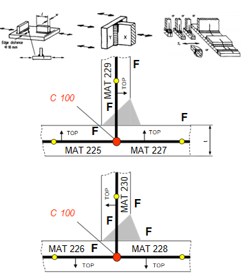 20260513182211-image.png image.png