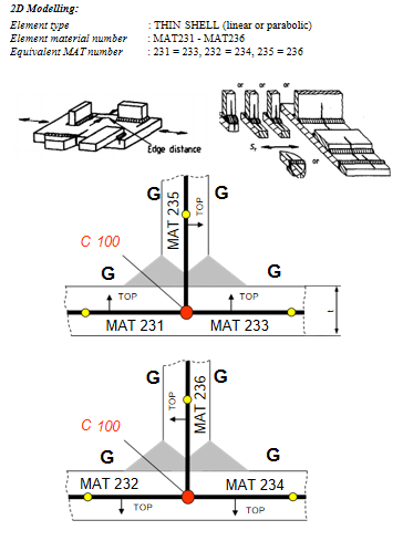 20260513182314-image.png image.png