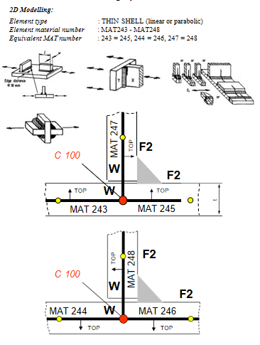 20260513182330-image.png image.png