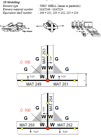 20260513182352-image.png image.png
