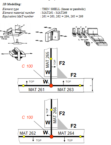 20260513182412-image.png image.png