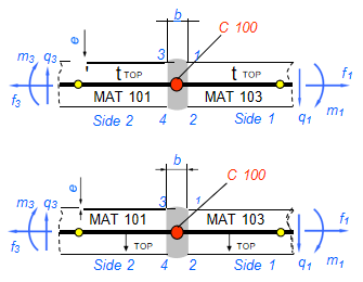 20260514085835-image.png image.png