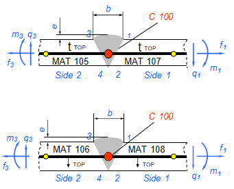 20260514085909-image.png image.png