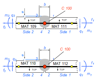 20260514085928-image.png image.png