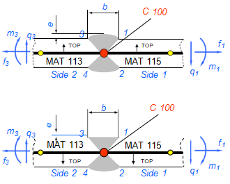 20260514085952-image.png image.png