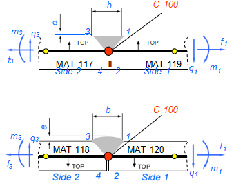 20260514090031-image.png image.png