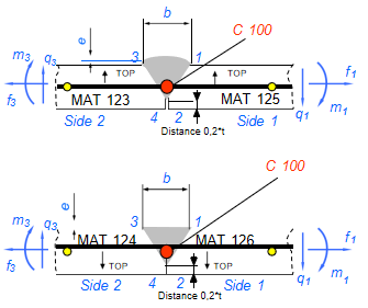 20260514090058-image.png image.png