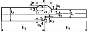 20260514090258-image.png image.png