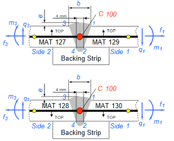 20260514090317-image.png image.png