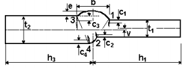 20260514090441-image.png image.png