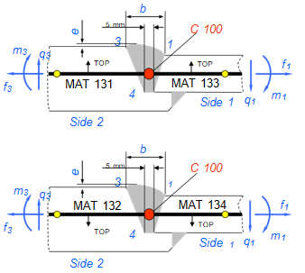 20260514090448-image.png image.png