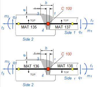 20260514090613-image.png image.png