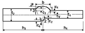 20260514090643-image.png image.png