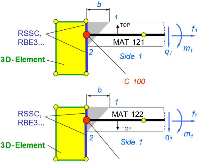 20260514090647-image.png image.png