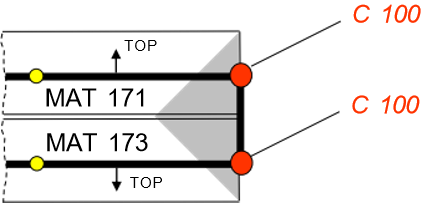 20260514090721-image.png image.png
