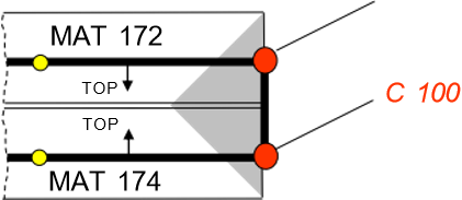 20260514090724-image.png image.png