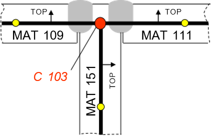 20260514090804-image.png image.png