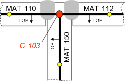 20260514090818-image.png image.png
