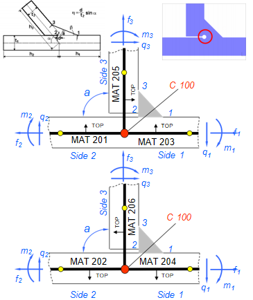 20260514090912-image.png image.png
