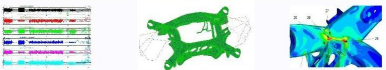 1d8bc85d-69a9-4220-a70b-a2caf00fd734.png
