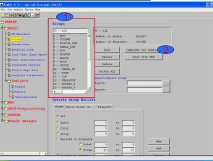 20260516140931-image.png image.png