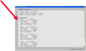 20260516141034-image.png image.png