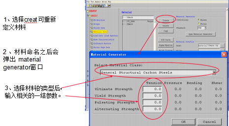 20260516141314-image.png image.png